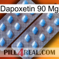 Dapoxetine 90 Mg viagra4